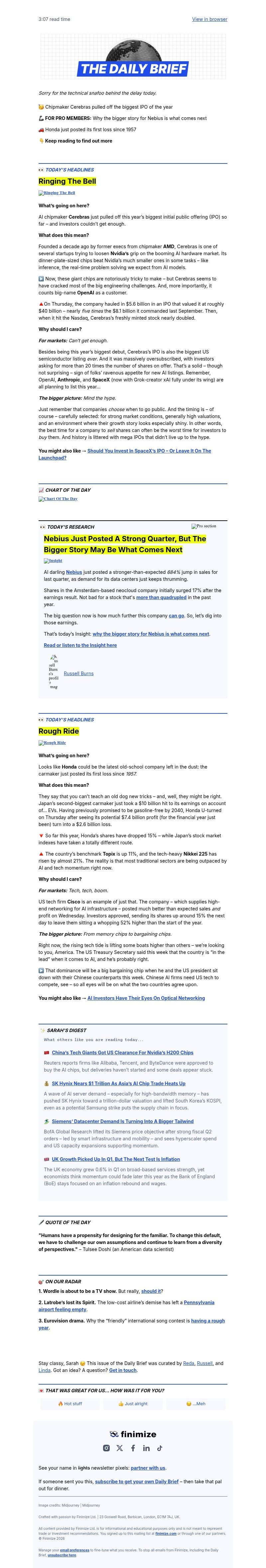 Screenshot of email with subject /media/emails/09582b73-217a-4785-9198-8177bcf6bf52.jpg