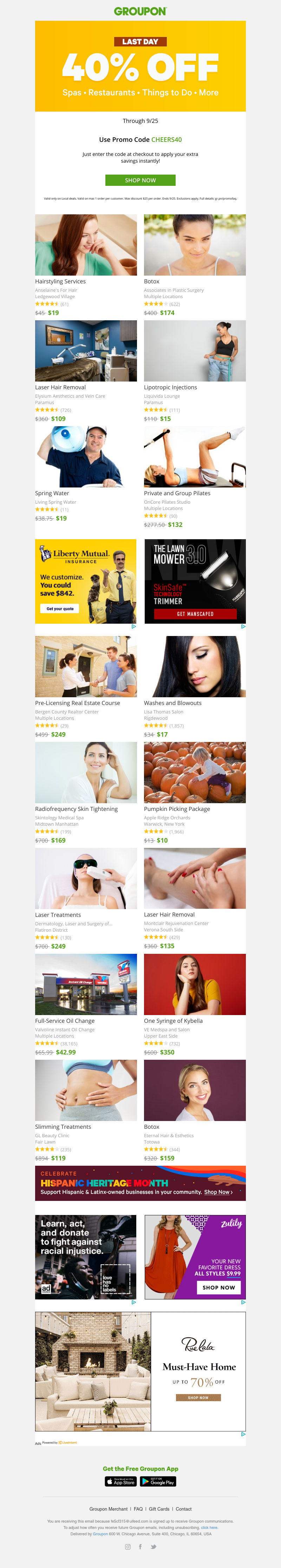 Screenshot of email with subject /media/emails/0959026a-fa20-44e5-b1db-5b0fab0f8f91.png