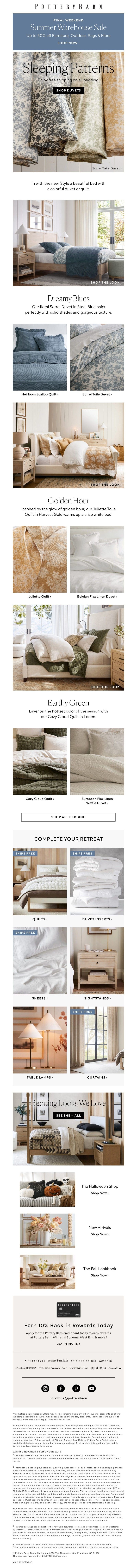 Screenshot of email with subject /media/emails/0959495c-24da-4e64-b766-7266d5734490.jpg