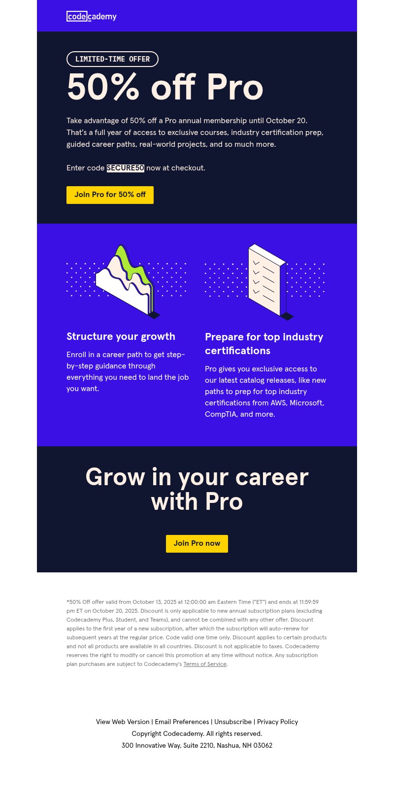 Screenshot of email with subject /media/emails/095bf591-2f59-40a6-bdc1-38235f4ca969.jpg