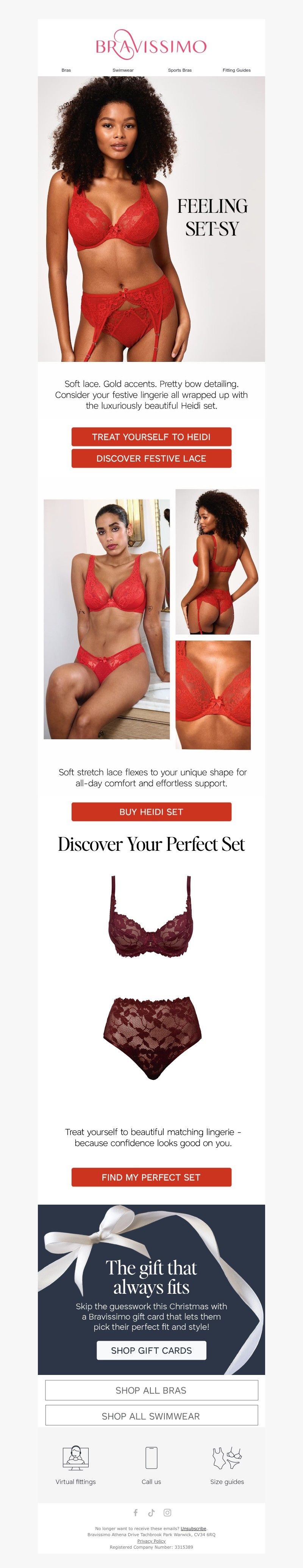 Screenshot of email with subject /media/emails/095cf2e7-d708-4d75-b0d3-6c894f4866e6.jpg