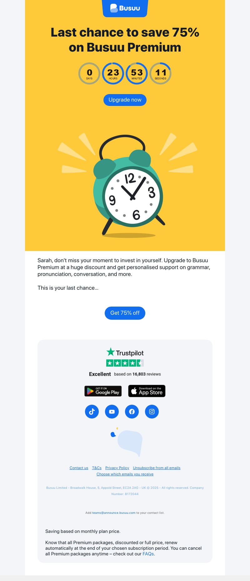 Screenshot of email with subject /media/emails/095da40c-1331-4603-9ed8-ccbdb84659b4.jpg