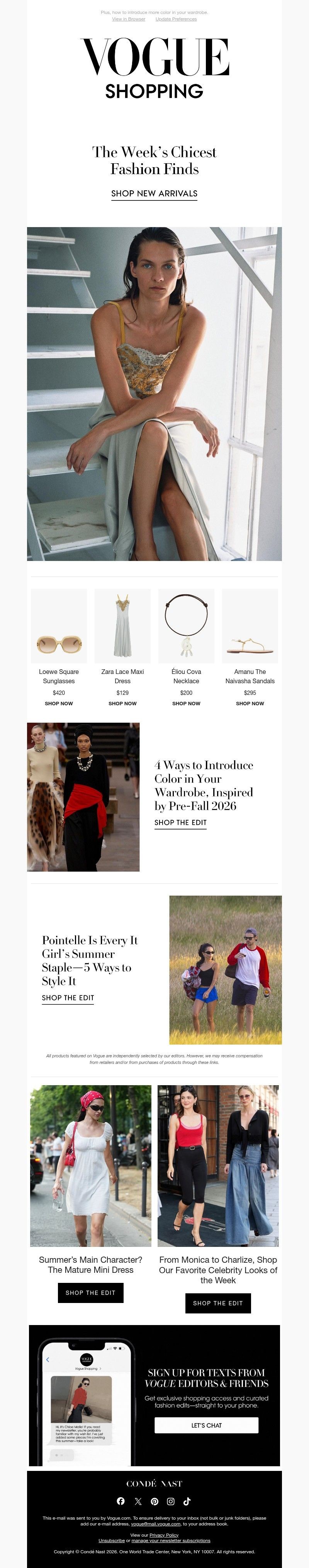 Screenshot of email with subject /media/emails/095e2267-8152-4cec-80e6-d7d2bcb6457d.jpg