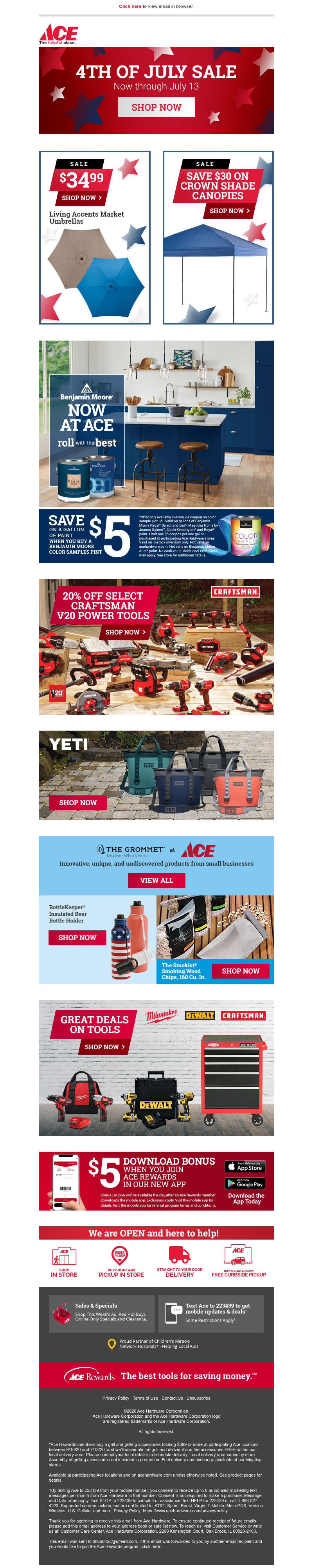 Screenshot of email with subject /media/emails/095e419a-eff3-43d9-b3e6-4b393f53d02a.png