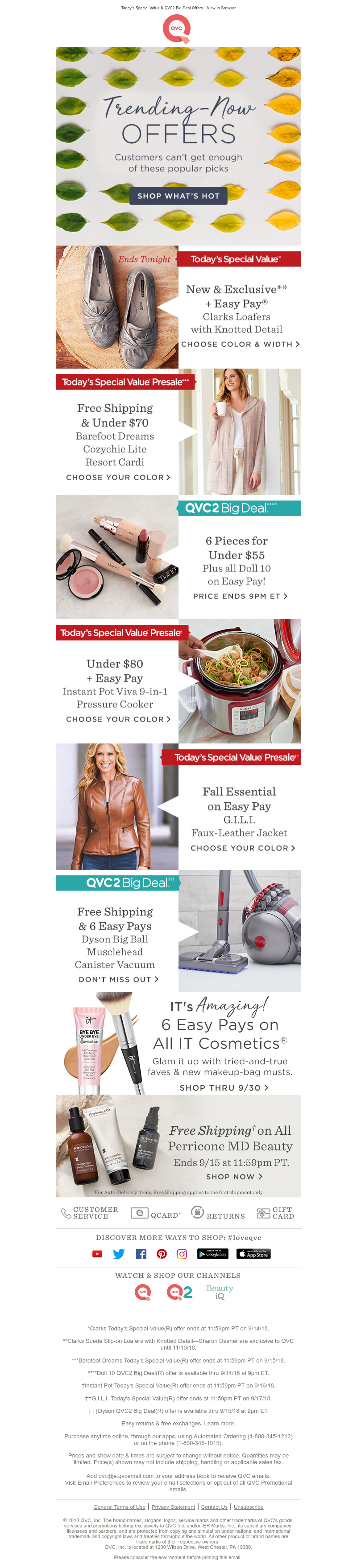 Screenshot of email with subject /media/emails/0960440a-62a2-4077-b098-71c5538e561d.png