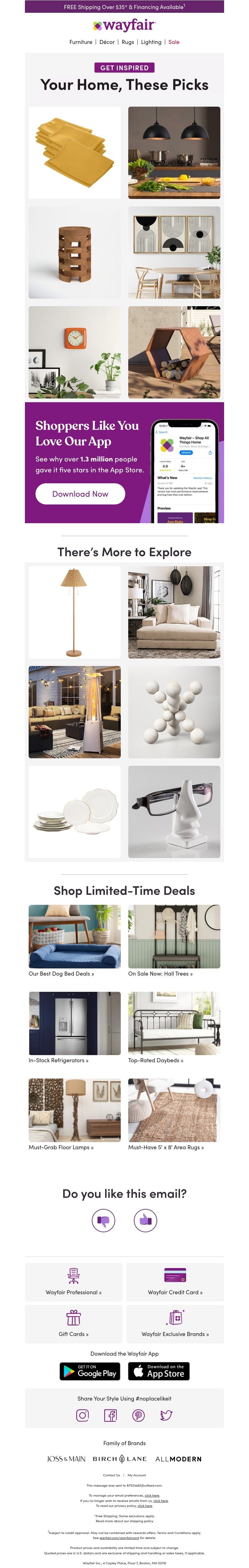 Screenshot of email with subject /media/emails/0960d8c6-4d1d-4458-8630-7cbf5015dacb.jpg