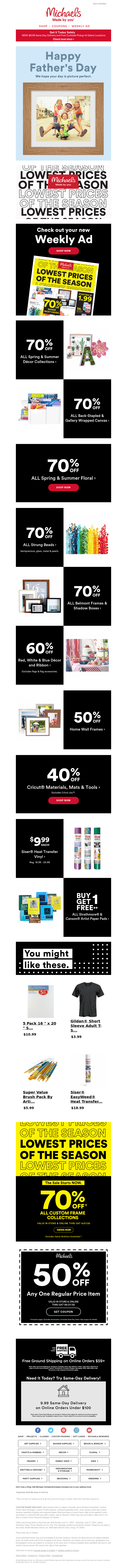 Screenshot of email with subject /media/emails/0960dd4f-2731-466d-af1a-7ffcc3cf9c40.png