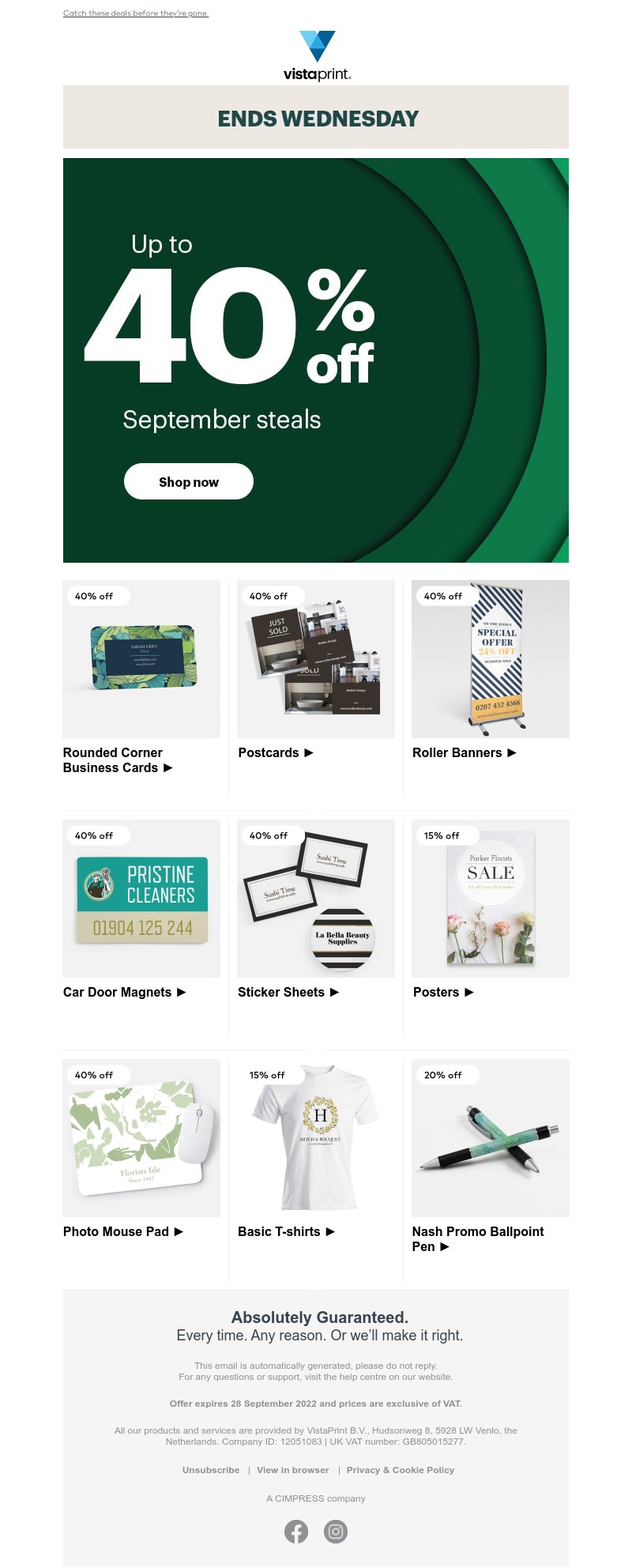 Screenshot of email with subject /media/emails/09617e4c-784b-44cc-b3cb-69868076ed9d.jpg
