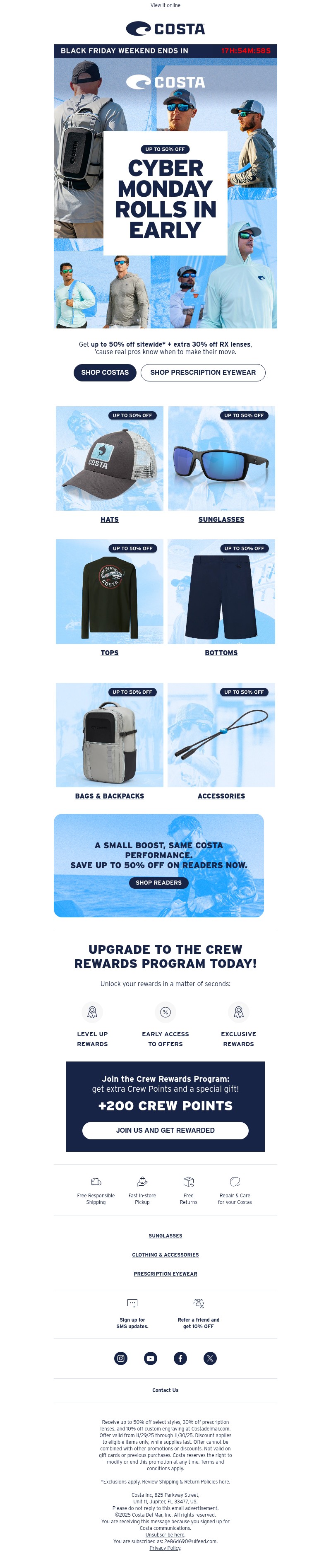 Screenshot of email with subject /media/emails/0961c062-982b-443c-9195-115064210a4a.jpg