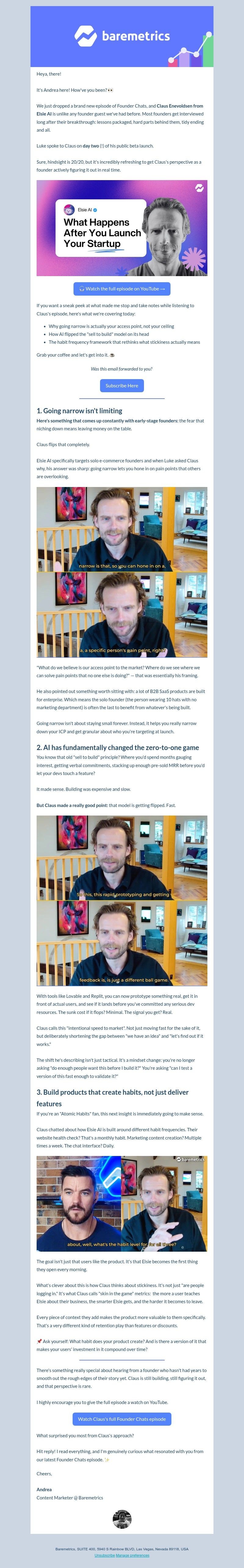 Screenshot of email with subject /media/emails/0961f4ec-941d-4447-af44-543eadb603d1.jpg