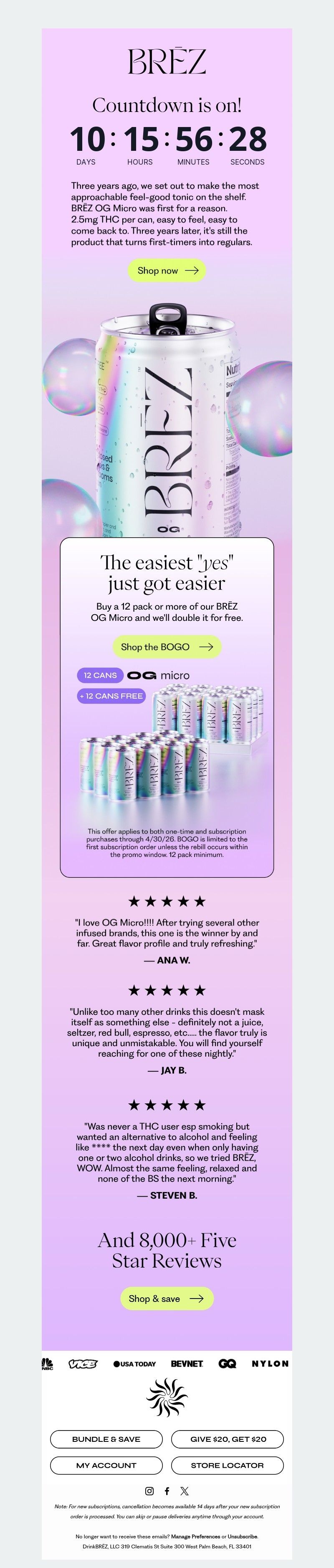 Screenshot of email with subject /media/emails/09629432-aad1-458e-8785-03cb70ea84de.jpg