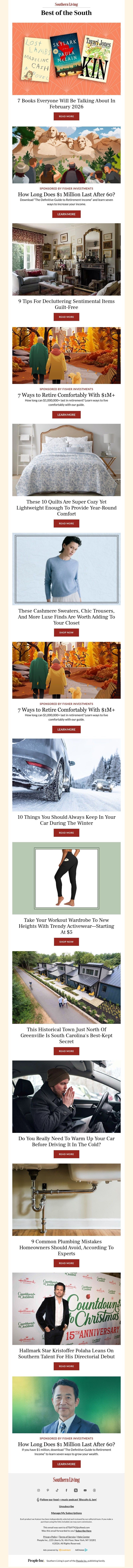 Screenshot of email with subject /media/emails/0963a456-2cf0-4c38-80d6-3d6061eb1d94.jpg