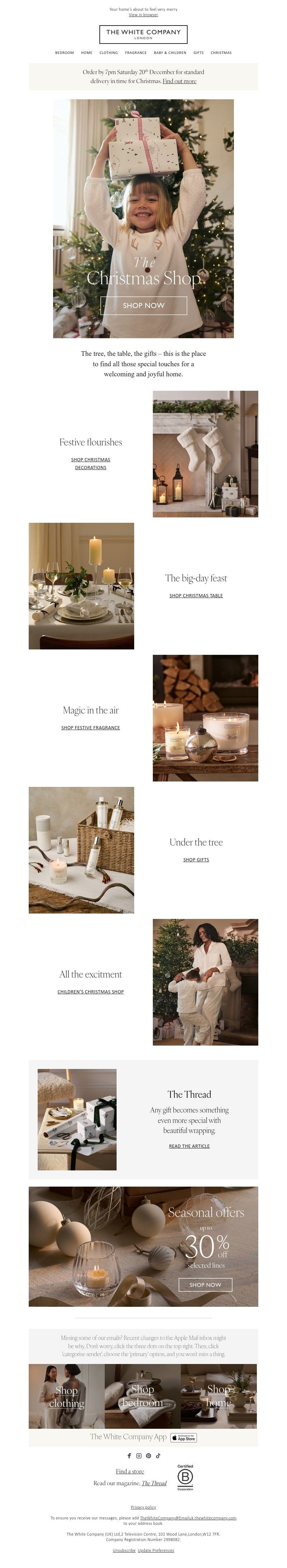 Screenshot of email with subject /media/emails/0963d0d4-d3dc-45fc-aa50-28c27e902f8d.jpg