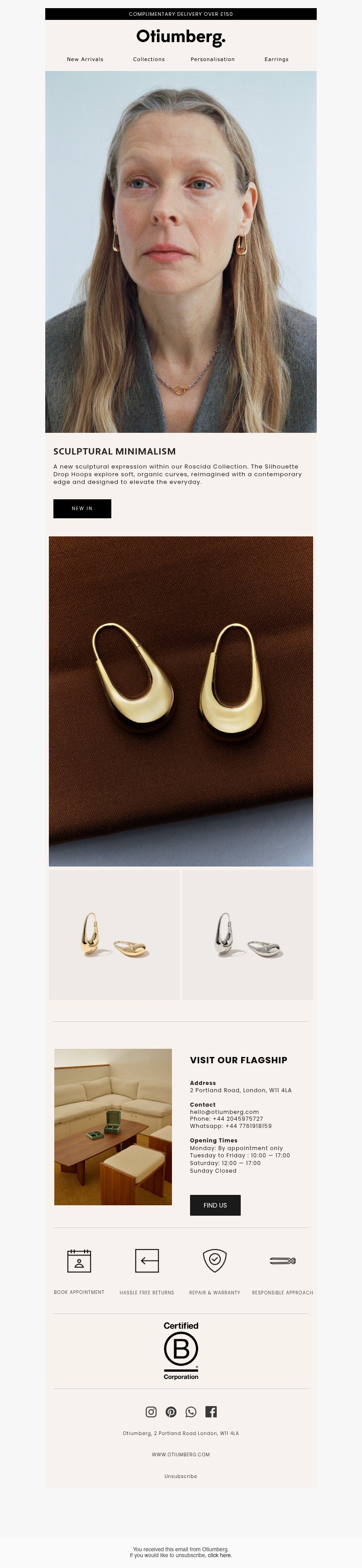 Screenshot of email with subject /media/emails/0963f559-12f1-439e-895d-0811bb033b14.jpg