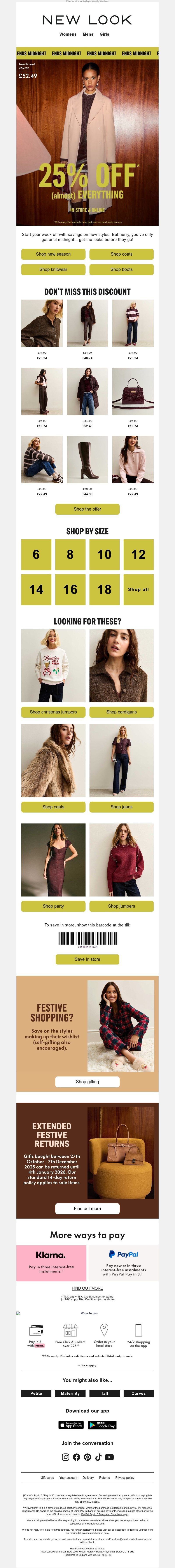 Screenshot of email with subject /media/emails/0965ee98-ee16-489f-8b15-cffac5c2dd57.jpg