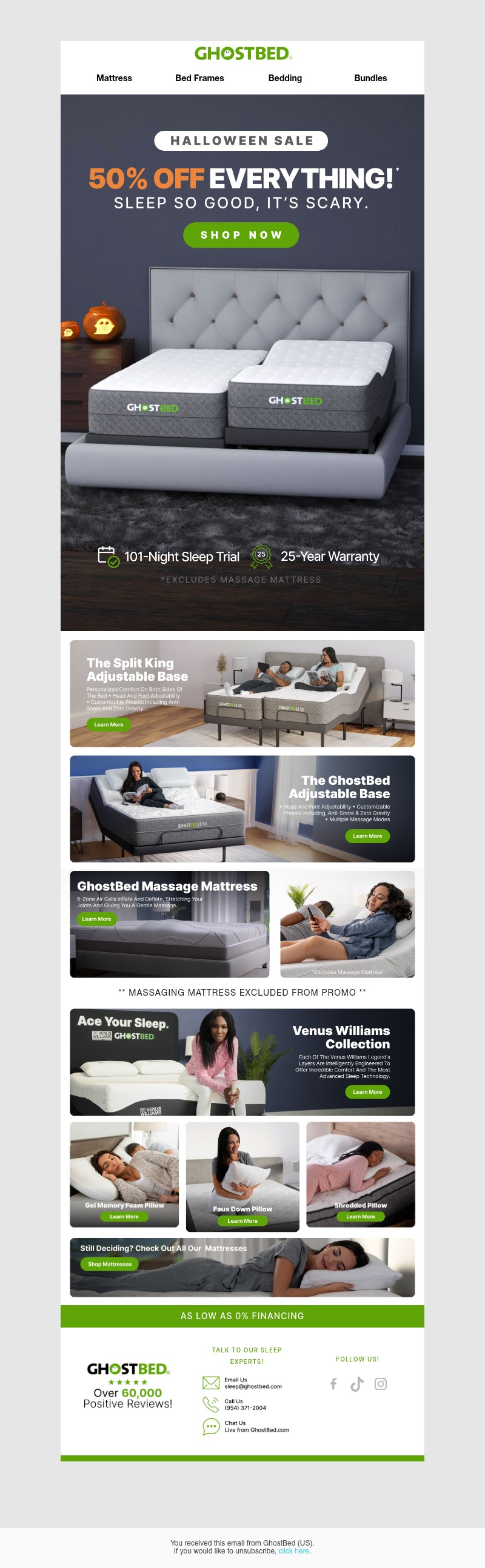 Screenshot of email with subject /media/emails/0967d222-88d9-498a-939d-a45608e56674.jpg