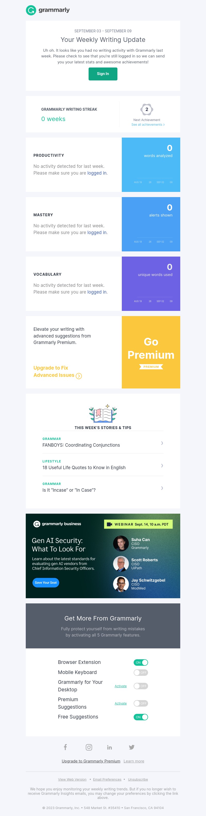 Screenshot of email with subject /media/emails/096853f1-85fc-4a48-b67d-5ed6d2a4d4fa.jpg