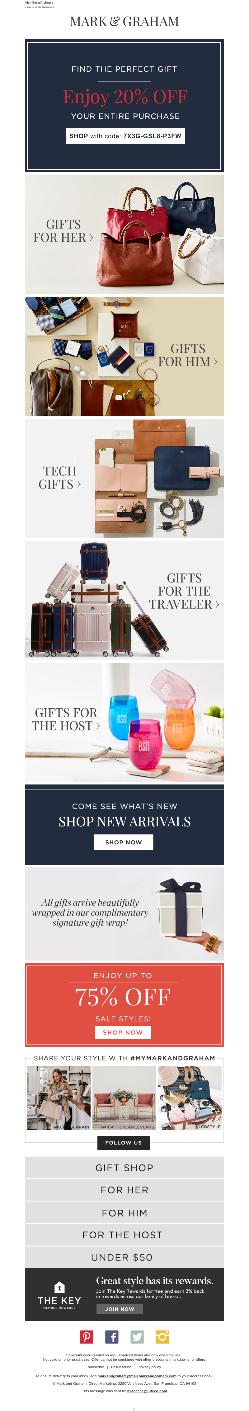 Screenshot of email with subject /media/emails/09689f50-c519-47ef-b47a-72325ff79074.png