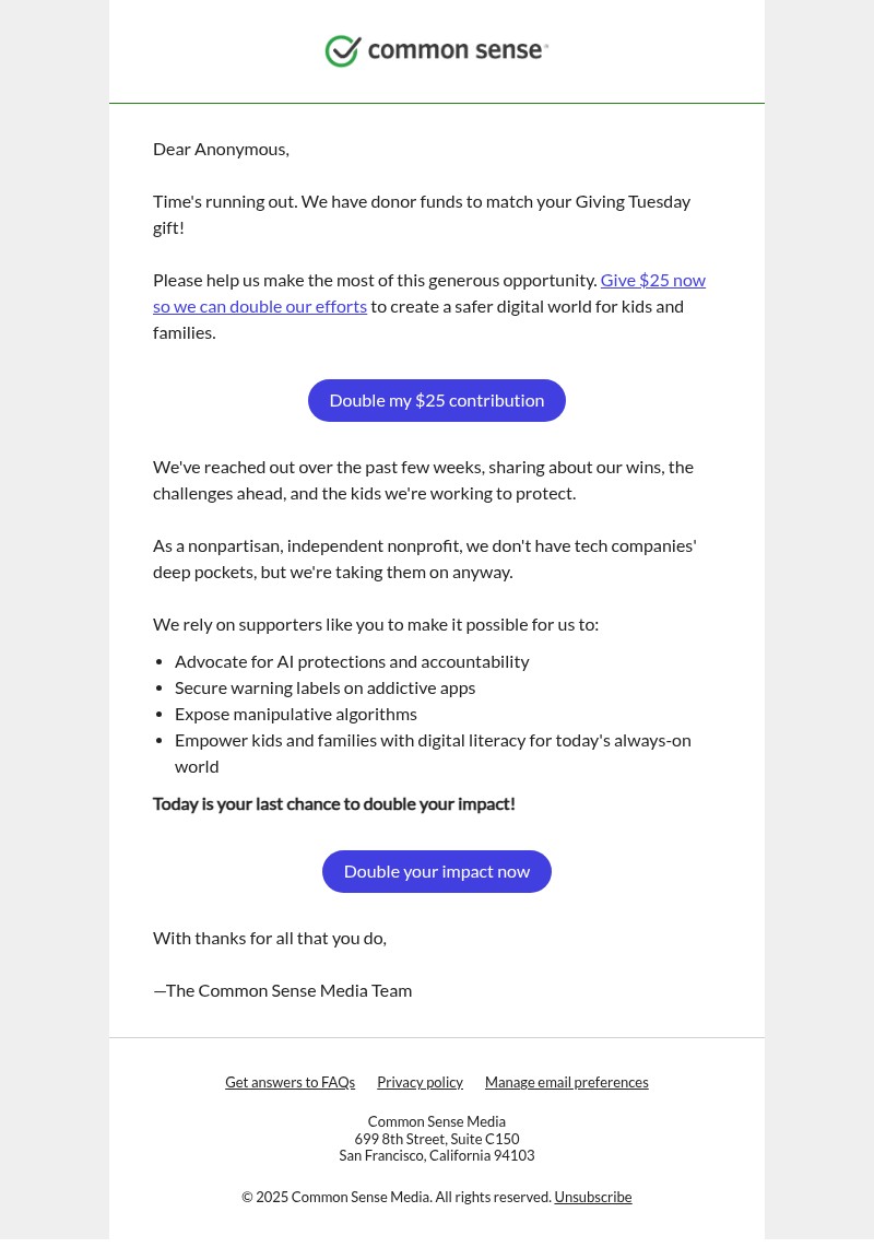 Screenshot of email with subject /media/emails/09699e82-c2d0-4990-b94b-f18a031db39b.jpg