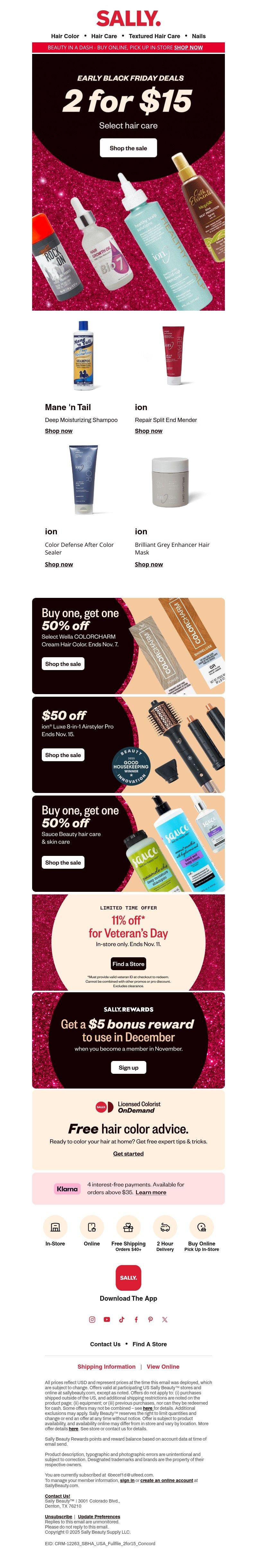 Screenshot of email with subject /media/emails/0969be88-fe81-4eaf-be29-f417a0a4688b.jpg