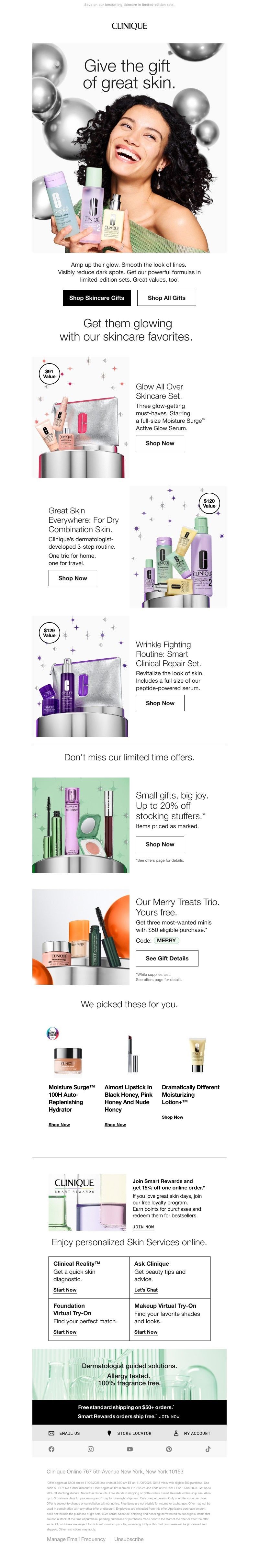 Screenshot of email with subject /media/emails/096a16b0-9bb0-4550-97fc-29605d968c12.jpg