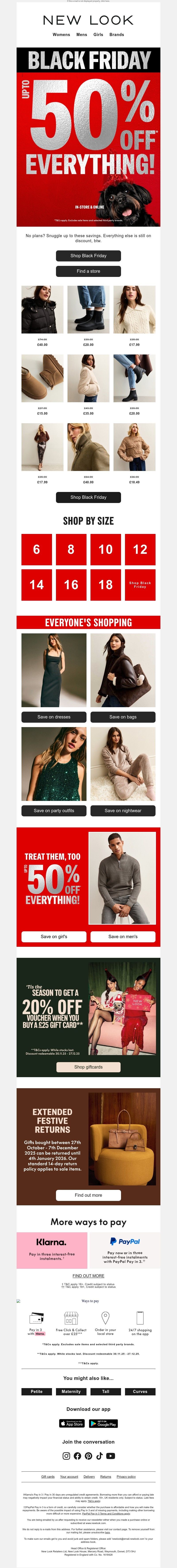 Screenshot of email with subject /media/emails/096ace60-0819-4501-88ca-3aa3c17c98f7.jpg