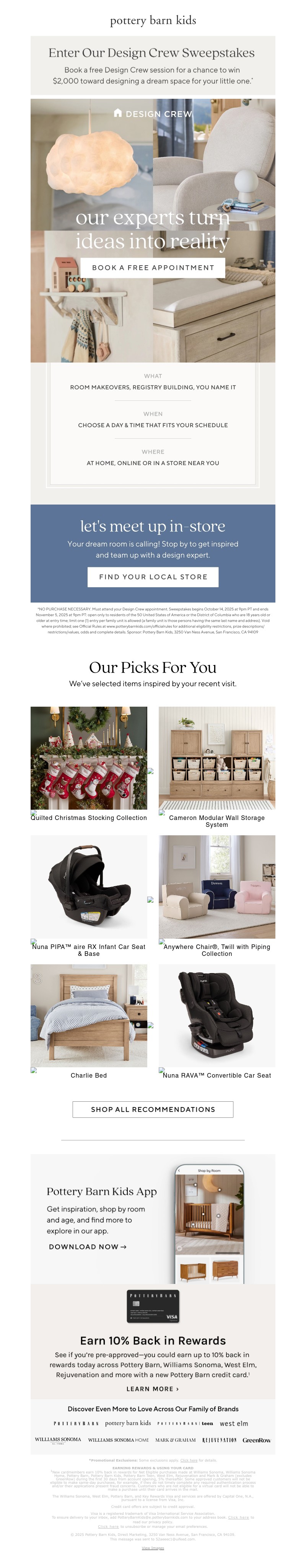 Screenshot of email with subject /media/emails/096c7407-53e1-4cdc-bf9e-dde1830d15a7.jpg