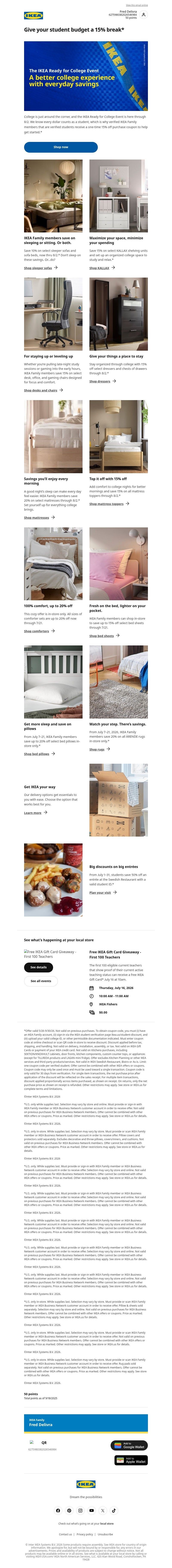 Screenshot of email with subject /media/emails/096da120-a038-477f-9cb6-ac4253598d08.jpg