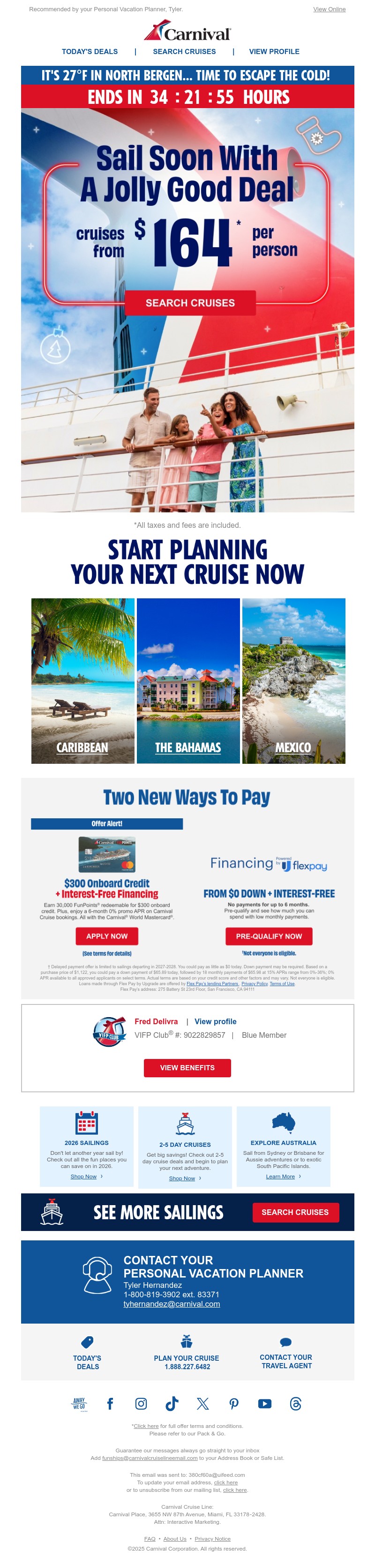 Screenshot of email with subject /media/emails/096e4673-c1a0-4792-bb6d-bd553106e0e2.jpg