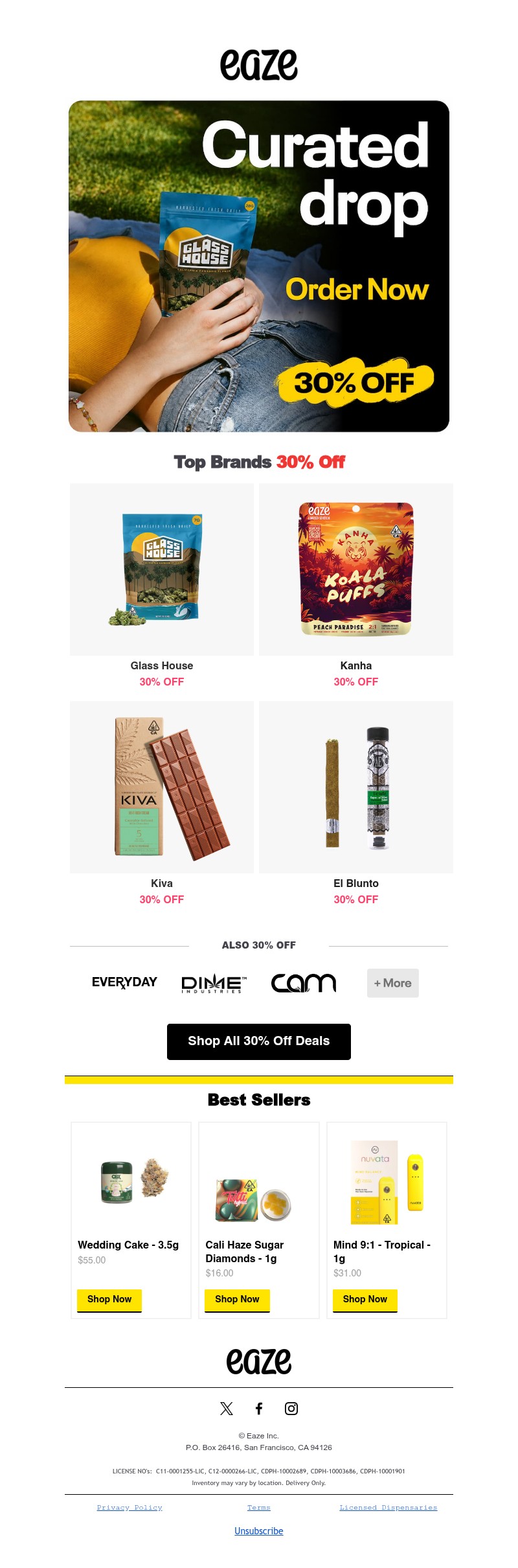 Screenshot of email with subject /media/emails/096f7bff-a476-4f7c-bc22-ee30d13aaa50.jpg