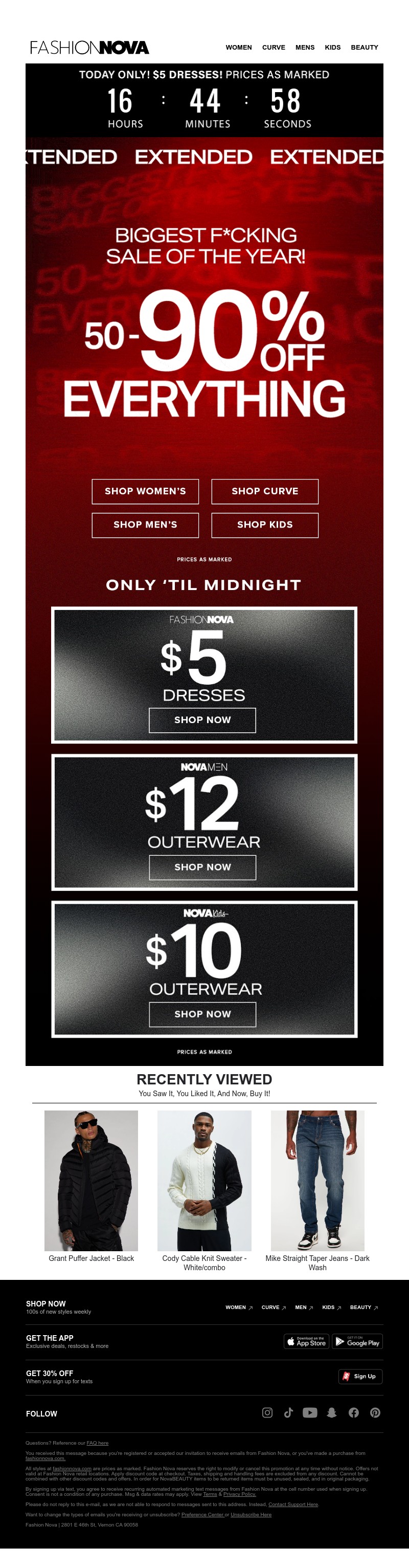 Screenshot of email with subject /media/emails/09703c9e-d7cd-430c-989e-333536a32a35.jpg