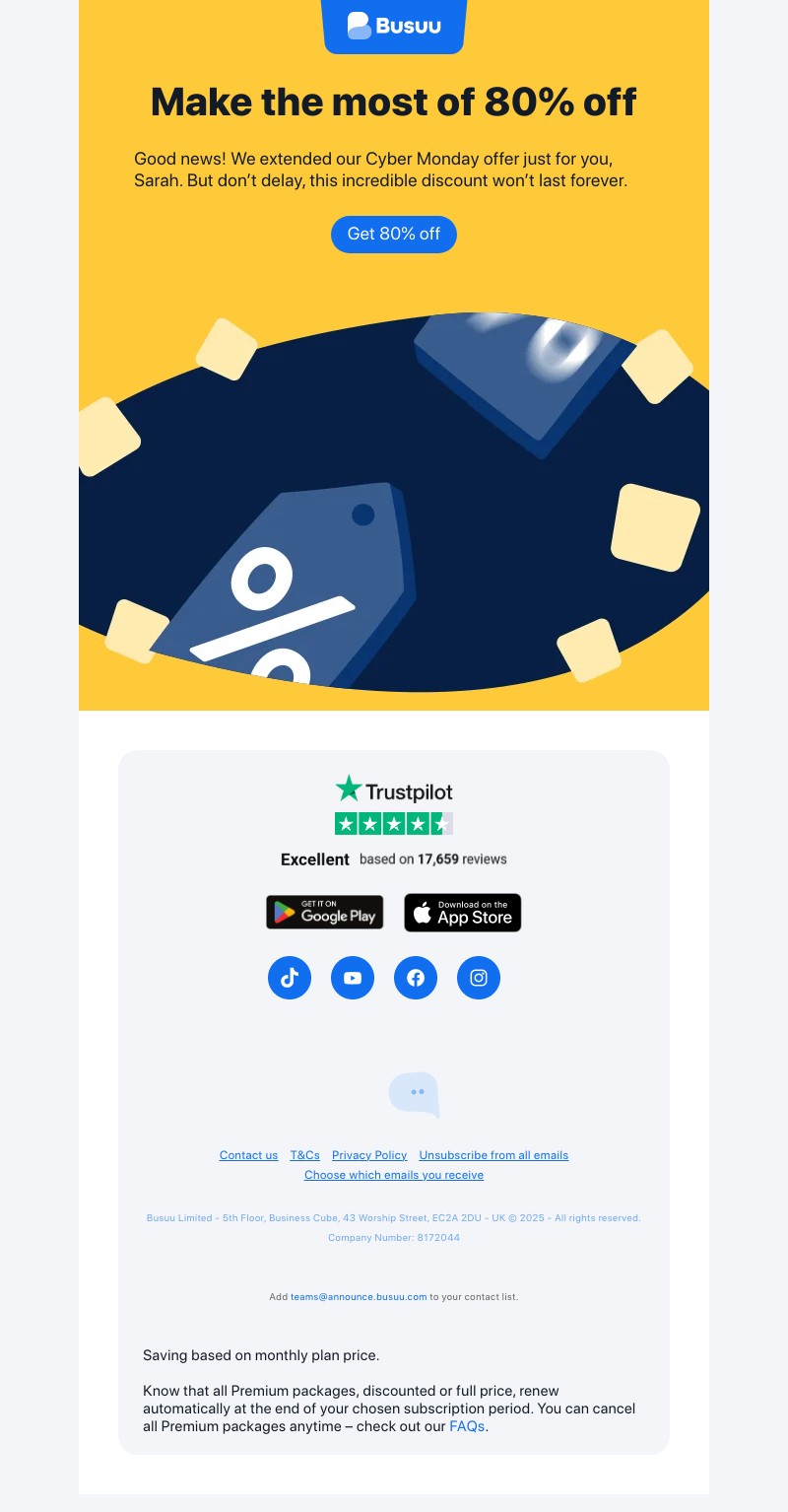 Screenshot of email with subject /media/emails/09706acc-a0e0-4e81-b1a9-fef4b509e53c.jpg