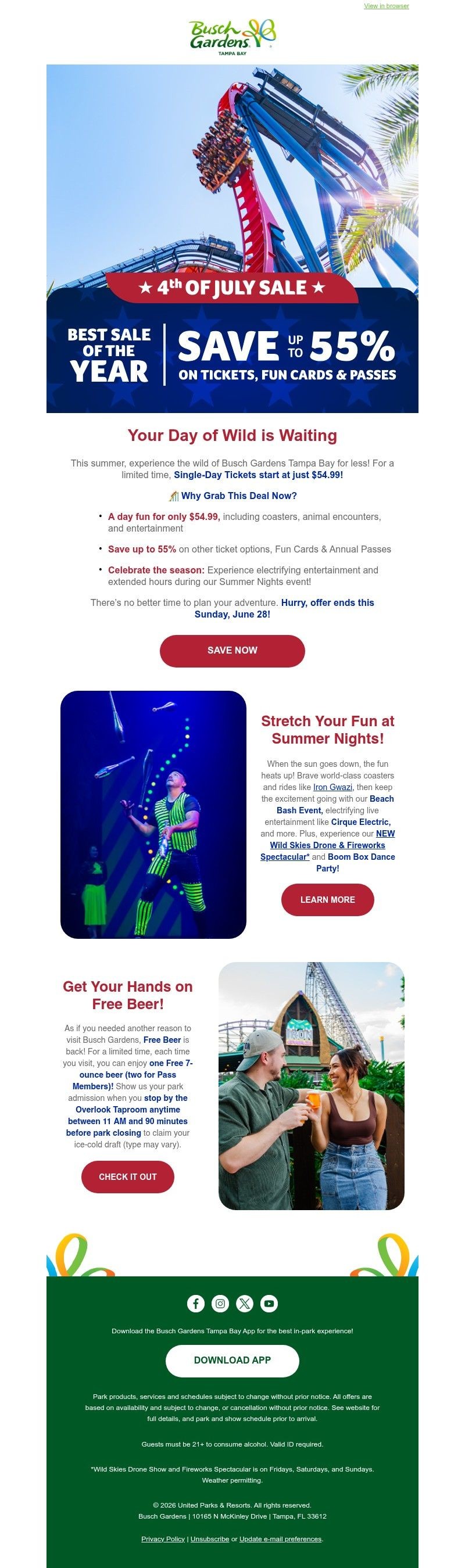 Screenshot of email with subject /media/emails/09708c0e-fc8c-49f7-846e-929d3f14e040.jpg