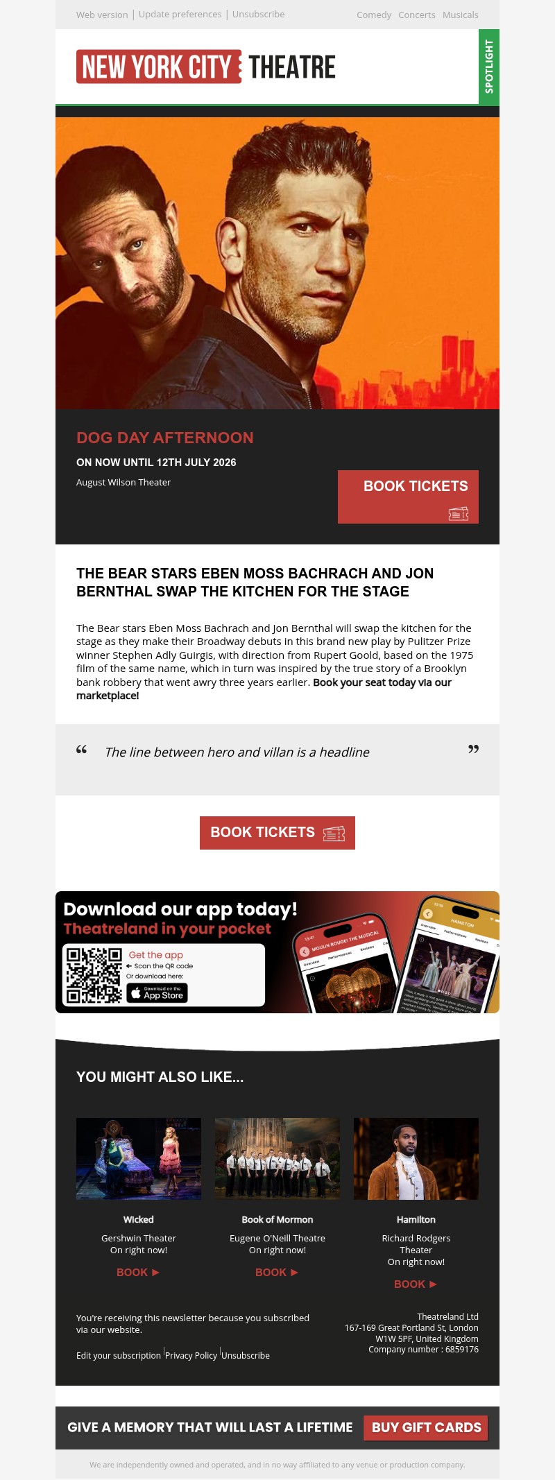 Screenshot of email with subject /media/emails/09715569-71a6-44ad-ace3-11a1b29352db.jpg