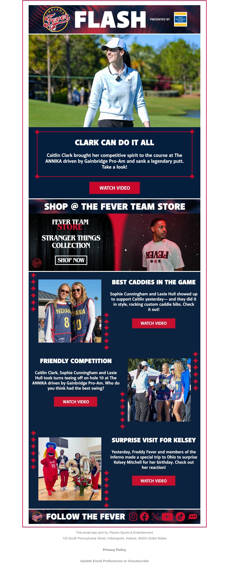 Screenshot of email with subject /media/emails/097158a7-b512-4ed2-b63c-cc4faebb4fd0.jpg