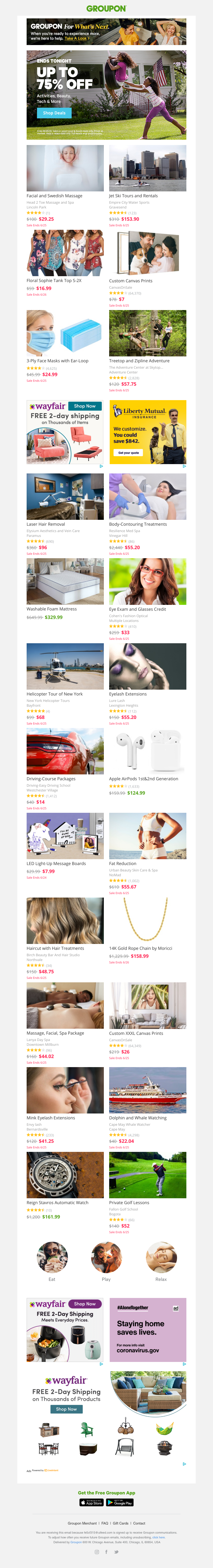Screenshot of email with subject /media/emails/0971721d-e0bb-4904-873f-04e0b98e6dab.png
