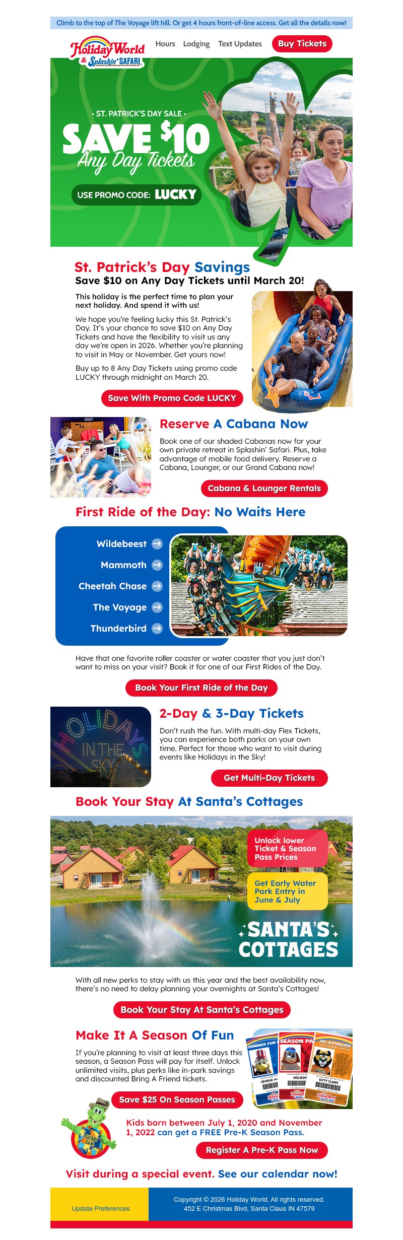 Screenshot of email with subject /media/emails/0971de47-ae12-4bb6-9c56-44e3a7af9944.jpg