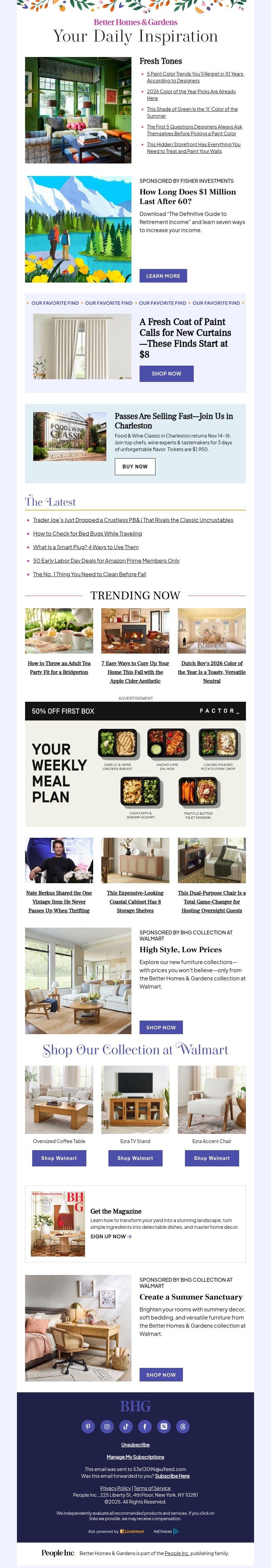 Screenshot of email with subject /media/emails/097332a9-6af5-46da-a210-a482a5e9b937.jpg