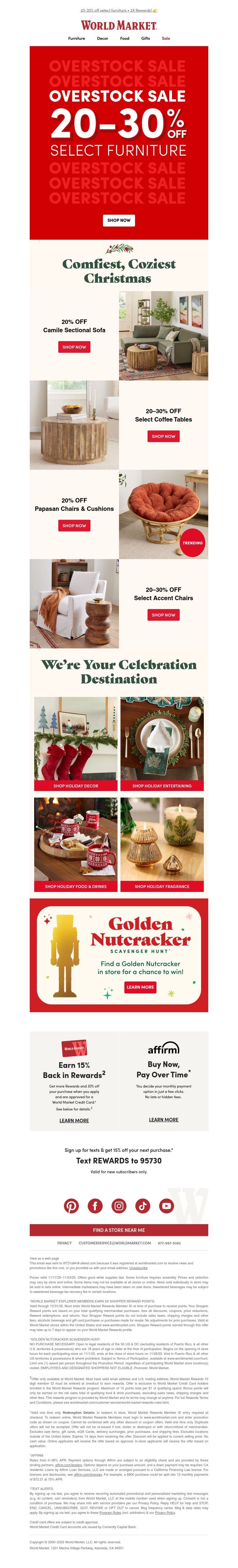 Screenshot of email with subject /media/emails/097439c0-5531-49e0-a898-29f6ae242ea3.jpg