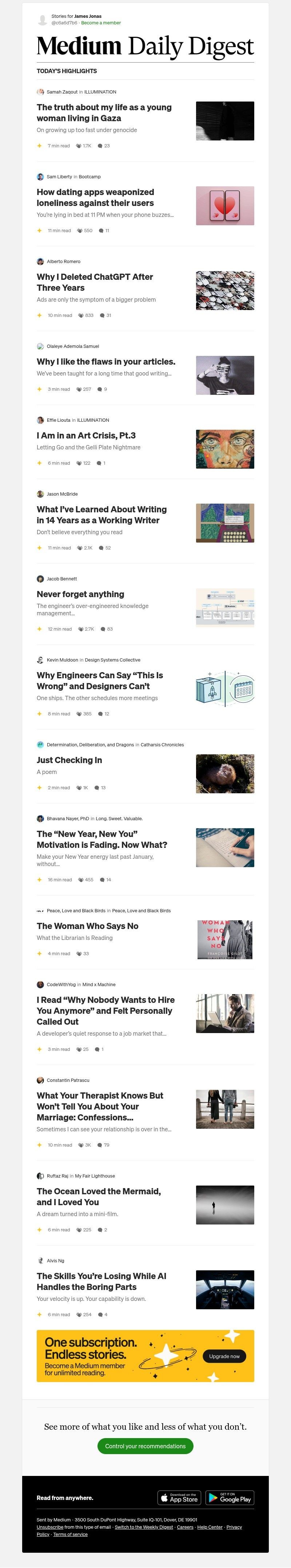 Screenshot of email with subject /media/emails/0974f6db-2097-425e-95df-9a1fe16cfd0b.jpg