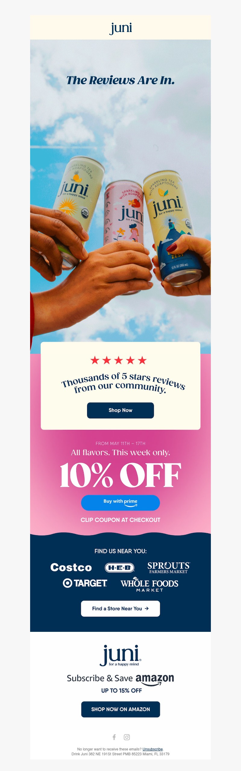 Screenshot of email with subject /media/emails/09756b7b-e993-42ca-8b11-094841584561.jpg