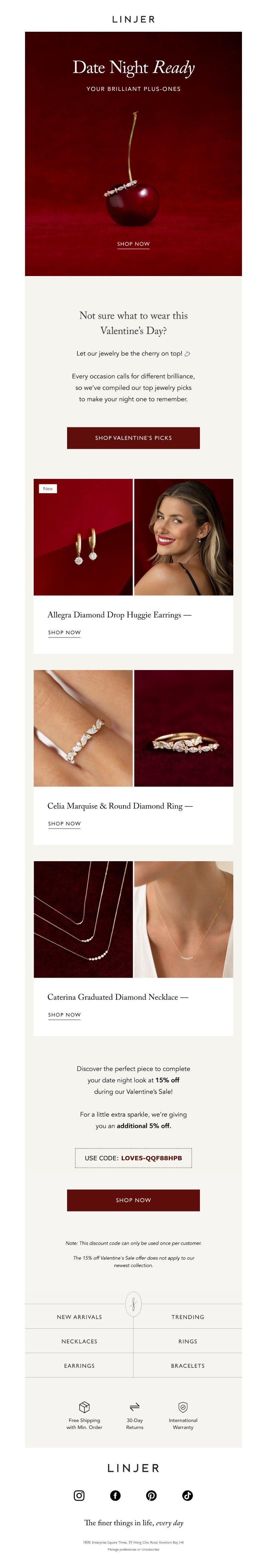 Screenshot of email with subject /media/emails/09760eec-7e0e-43ed-a89e-4d4f6541c71e.jpg