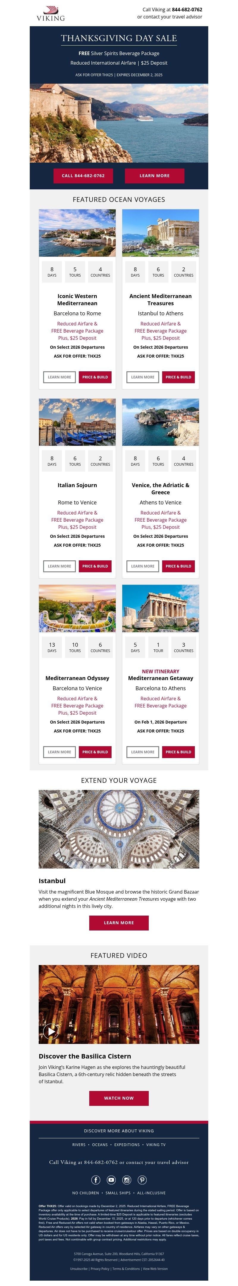 Screenshot of email with subject /media/emails/097707fe-0ca4-4082-afd8-4ff00cc7b242.jpg