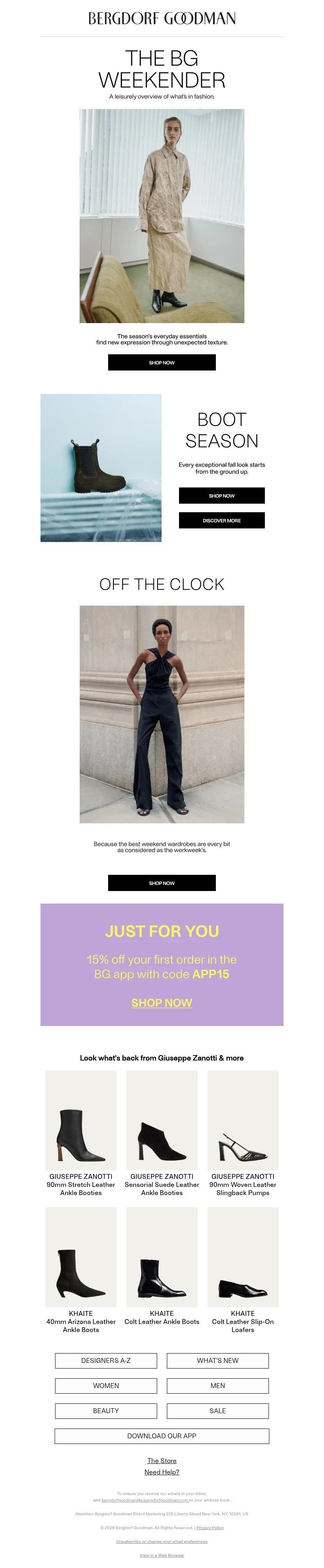 Screenshot of email with subject /media/emails/09771102-02fb-4a40-a191-3fe3f7821224.jpg