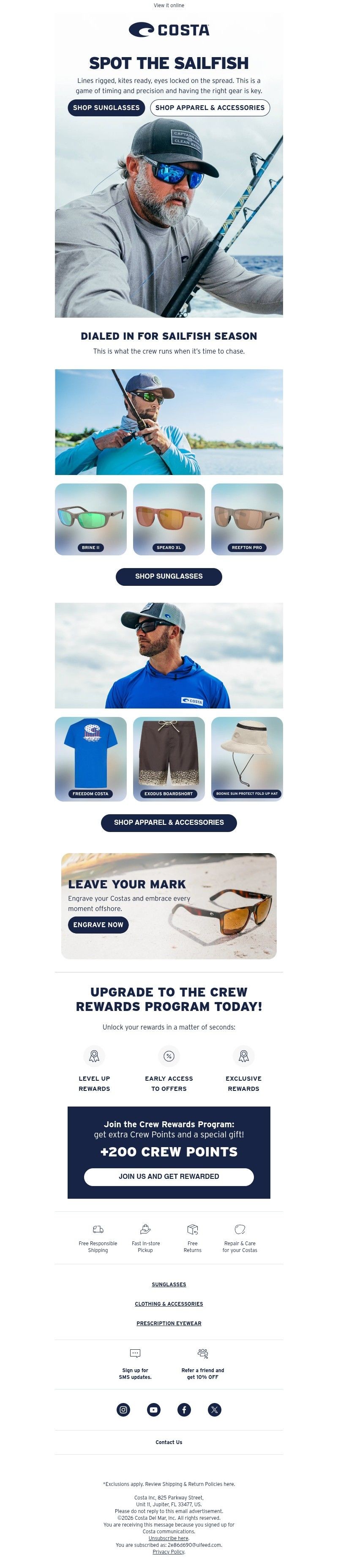 Screenshot of email with subject /media/emails/09781c18-aae7-477f-8eb3-3bd5dbc3cd4d.jpg