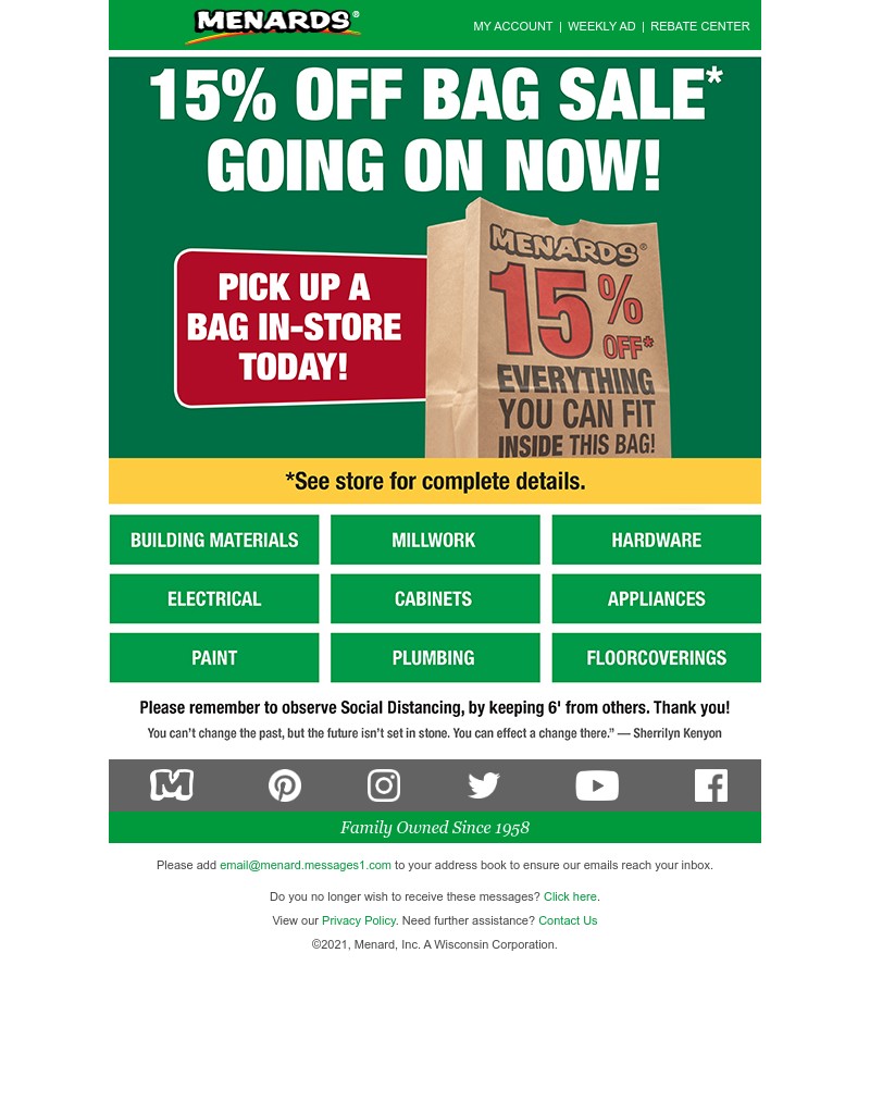 Screenshot of email with subject /media/emails/09782ef8-a66f-4553-b604-476af3e375f3.jpg