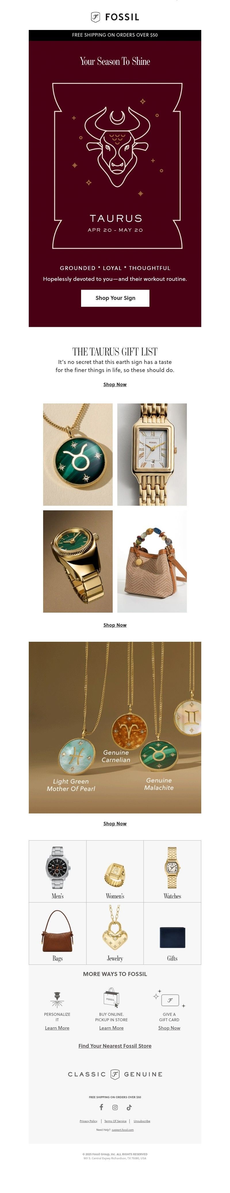 Screenshot of email with subject /media/emails/0978b5a0-673b-4679-8a8f-6eac30daf64d.jpg