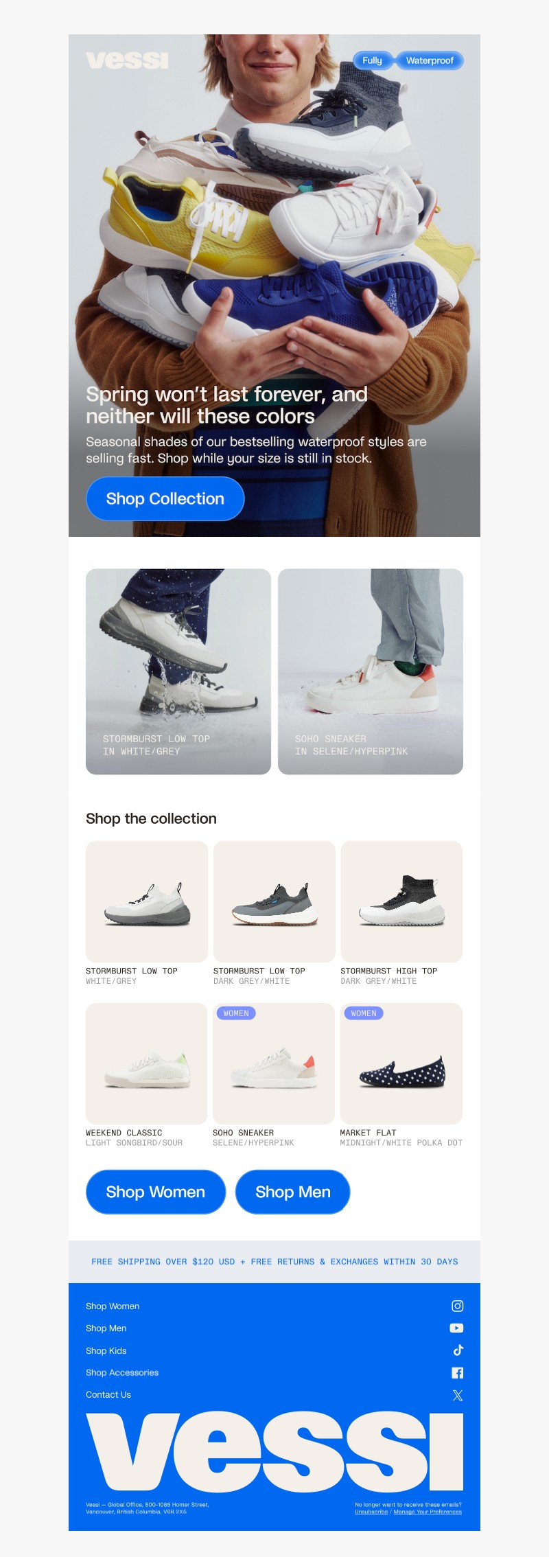 Screenshot of email with subject /media/emails/0978d698-bb3e-4c47-8546-fe4468f65ade.jpg