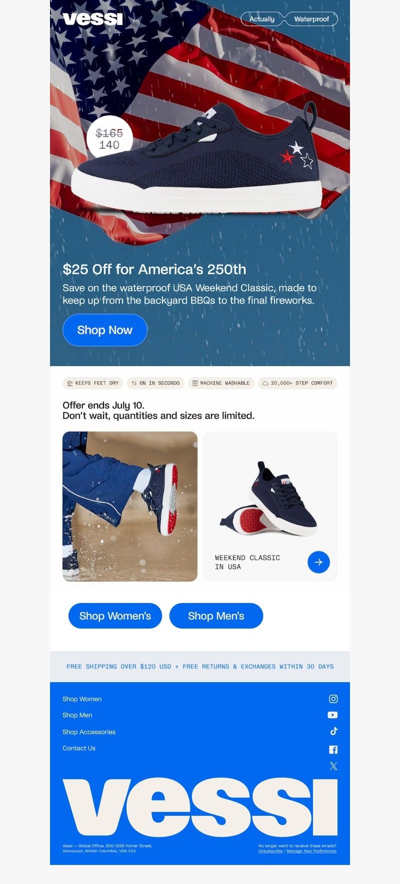 Screenshot of email with subject /media/emails/09792612-0c41-4b5e-9f44-42d0b304140f.jpg