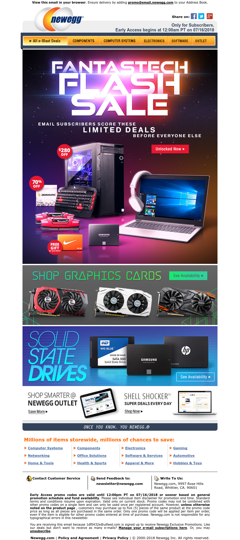 Screenshot of email with subject /media/emails/097994c4-2b70-46cb-874b-14e8e01ff259.png